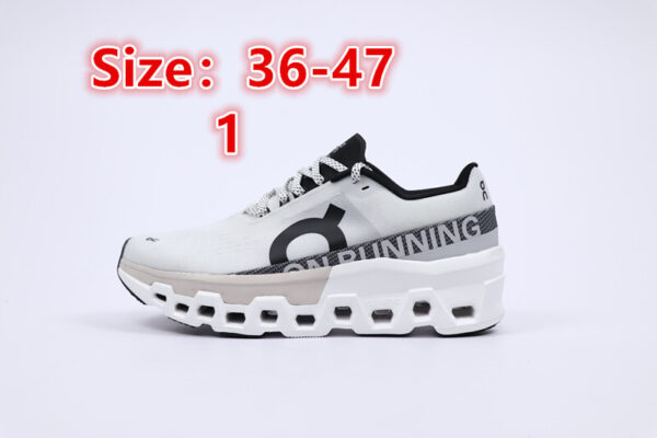 1165-401￥ - Image 3