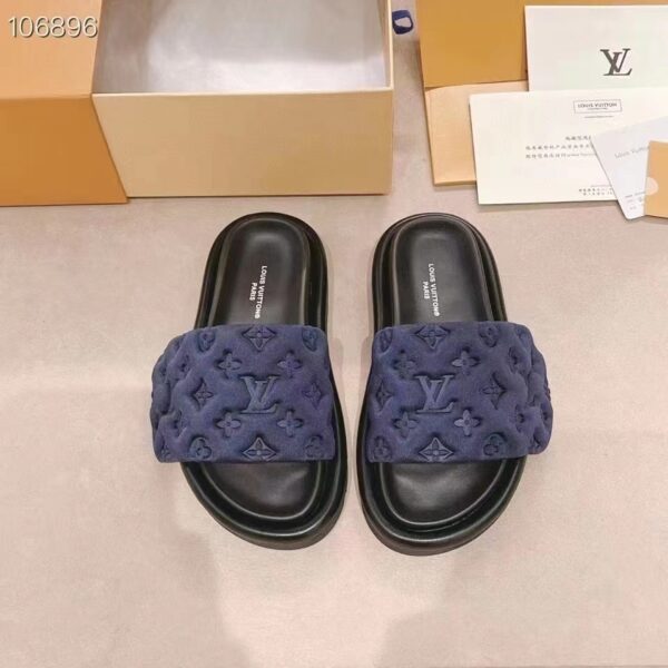 48.88$ 编号449-5692-R - Image 4