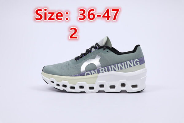 1165-401￥ - Image 4
