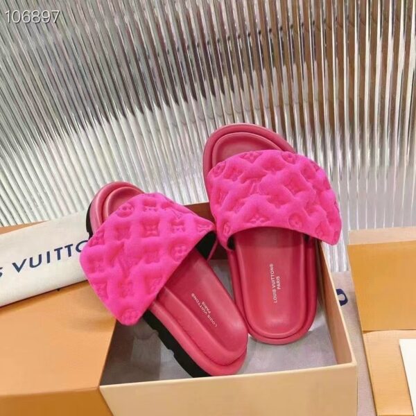 48.88$ 编号449-5692-R - Image 5