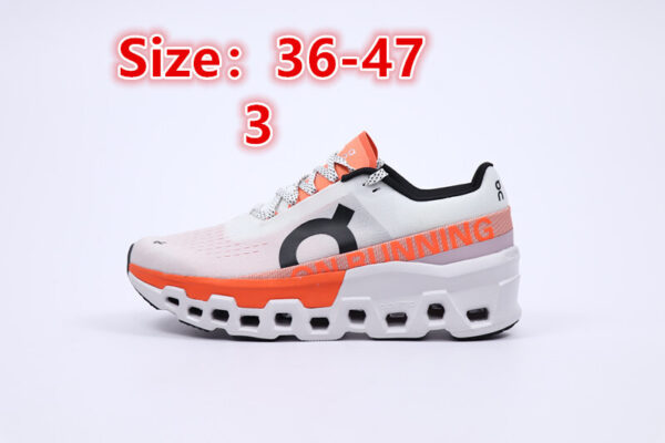 1165-401￥ - Image 5