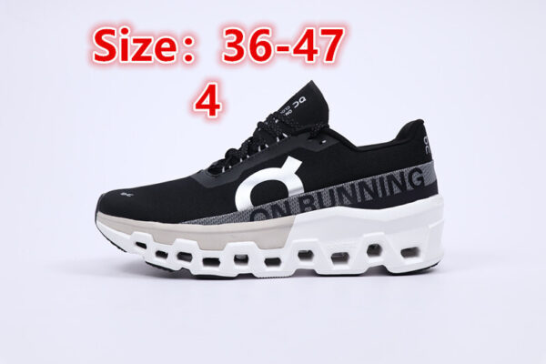 1165-401￥ - Image 6