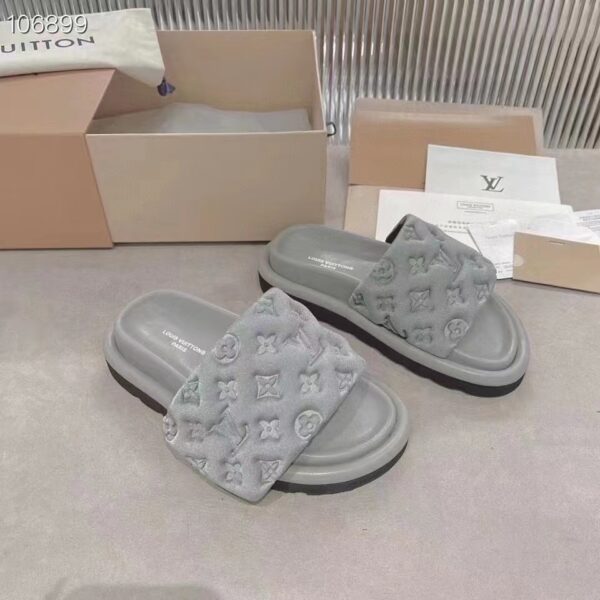 48.88$ 编号449-5692-R - Image 9