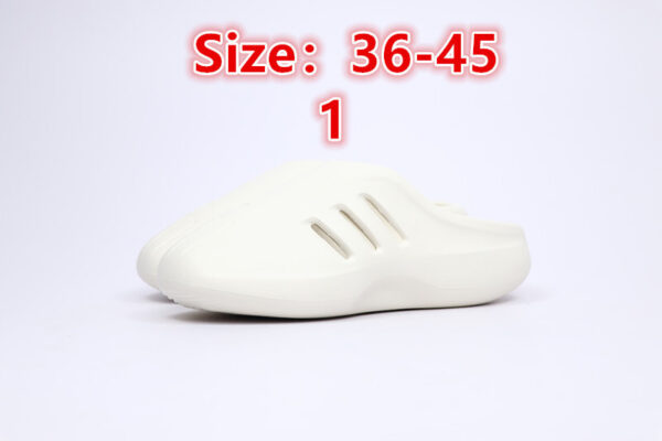 1164-277￥