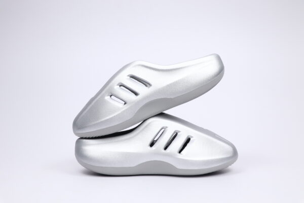 1164-277￥ - Image 11