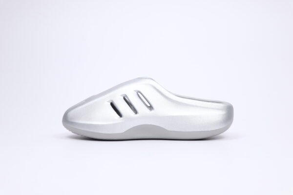 1164-277￥ - Image 12