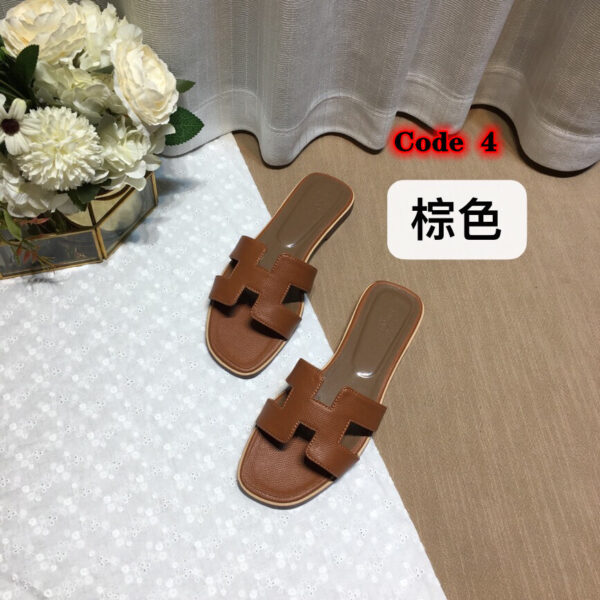 Hermes-VX3-31.99$ CODE 449-5549-R - Image 4