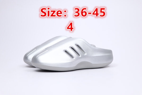 1164-277￥ - Image 5