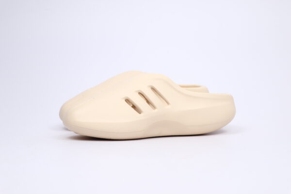 1164-277￥ - Image 8