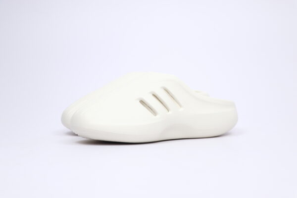 1164-277￥ - Image 9