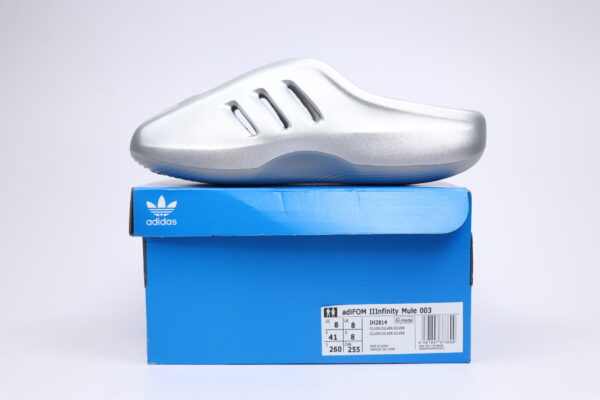 1164-277￥ - Image 10