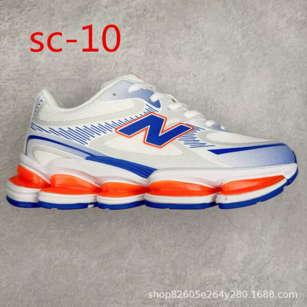 Z7067 69.99$ NB - Image 2