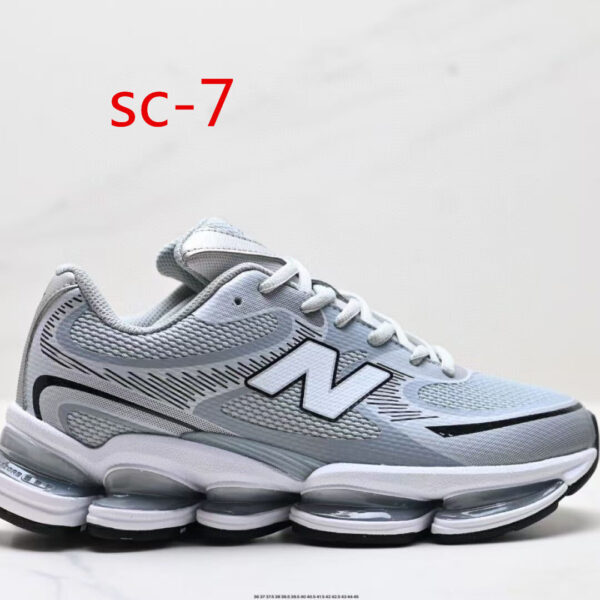 Z7067 69.99$ NB