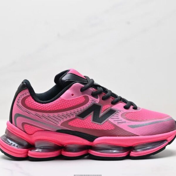 Z7067 69.99$ NB - Image 11