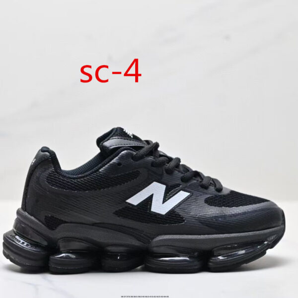 Z7067 69.99$ NB - Image 3