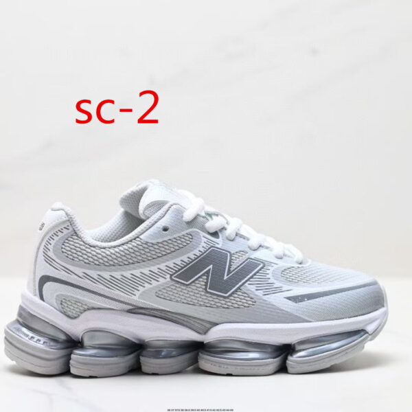 Z7067 69.99$ NB - Image 4