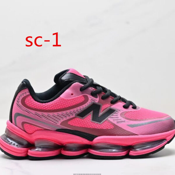 Z7067 69.99$ NB - Image 5