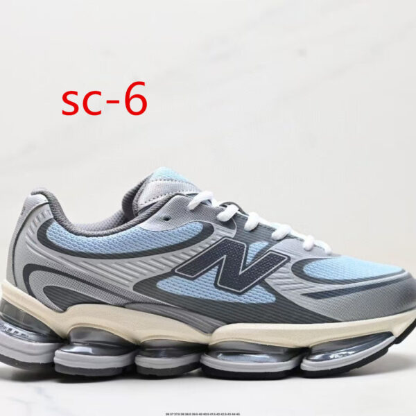 Z7067 69.99$ NB - Image 6