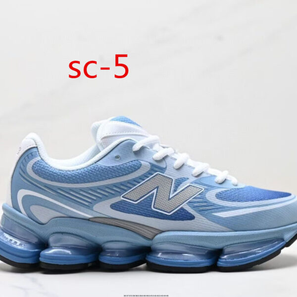 Z7067 69.99$ NB - Image 7