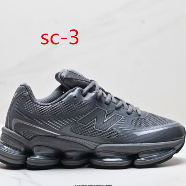 Z7067 69.99$ NB - Image 8
