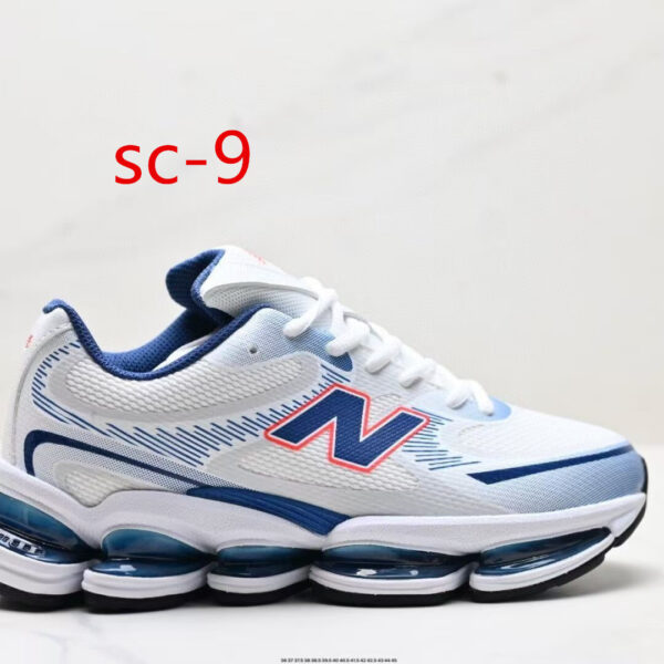 Z7067 69.99$ NB - Image 9