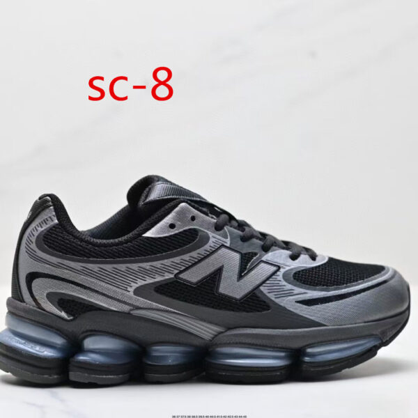 Z7067 69.99$ NB - Image 10