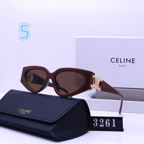 CELINE 22.44$ code 314-7355-R - Image 2
