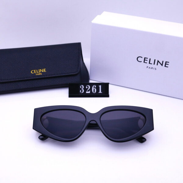 CELINE 22.44$ code 314-7355-R - Image 11
