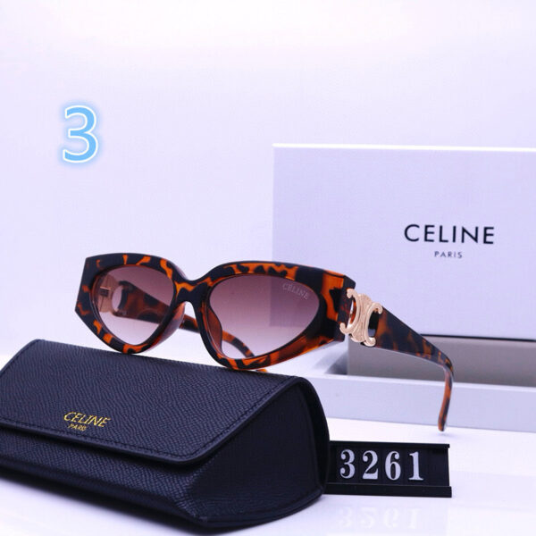 CELINE 22.44$ code 314-7355-R - Image 3