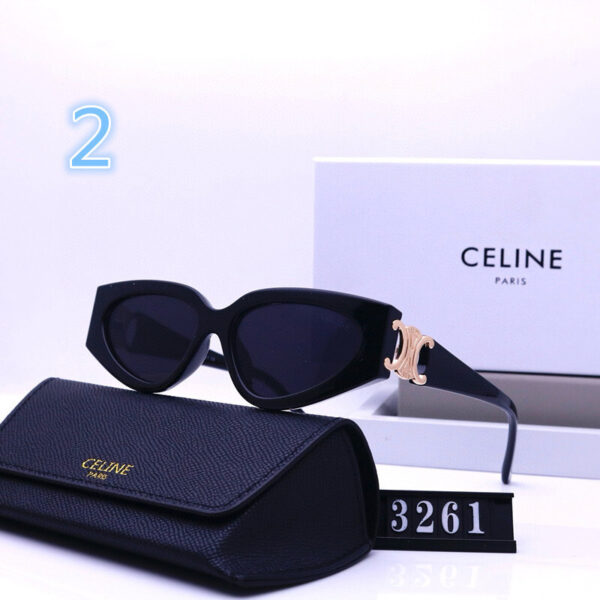 CELINE 22.44$ code 314-7355-R - Image 4