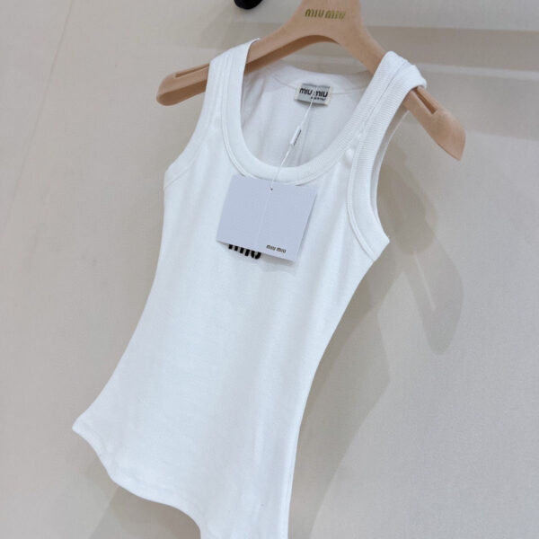 1161-182￥ - Image 4