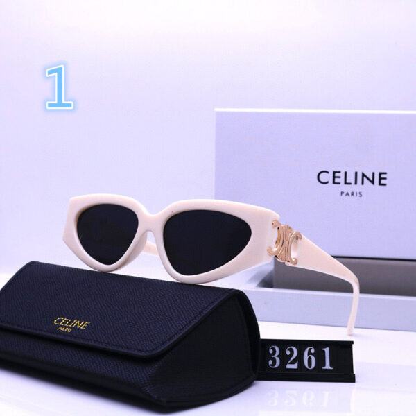 CELINE 22.44$ code 314-7355-R - Image 5