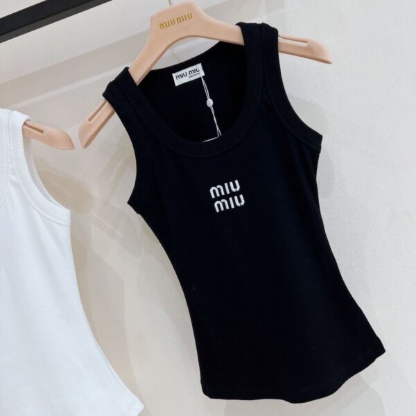 1161-182￥ - Image 5