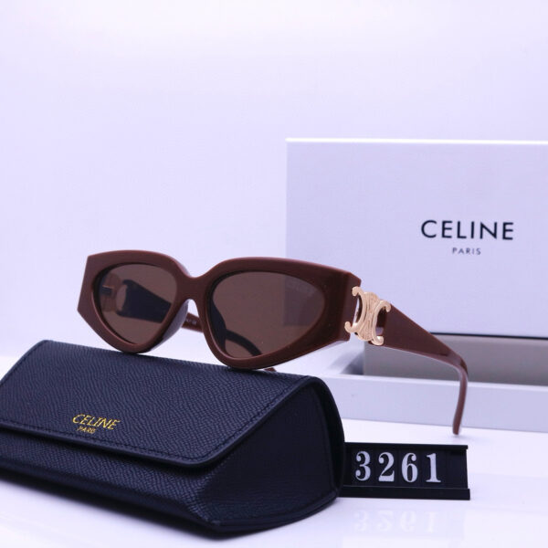 CELINE 22.44$ code 314-7355-R - Image 6