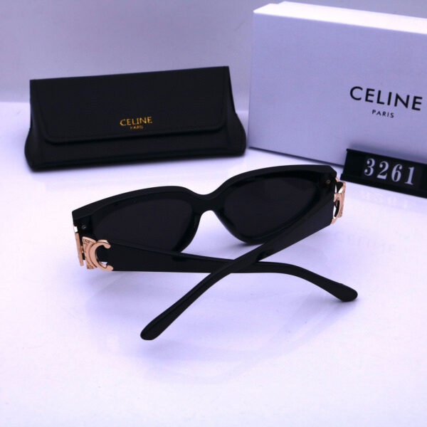 CELINE 22.44$ code 314-7355-R - Image 7