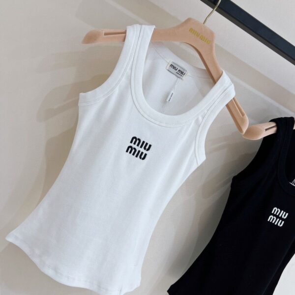 1161-182￥ - Image 7