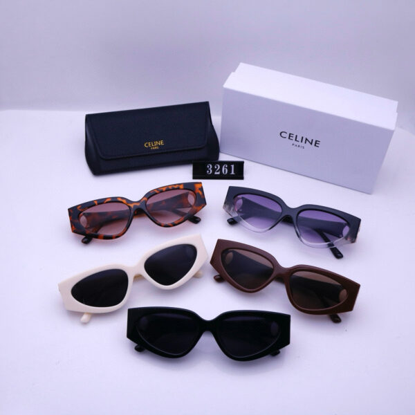 CELINE 22.44$ code 314-7355-R - Image 8