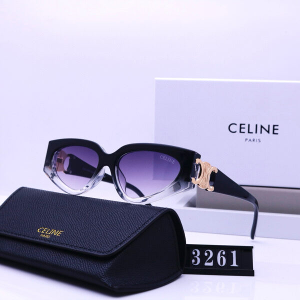 CELINE 22.44$ code 314-7355-R - Image 9