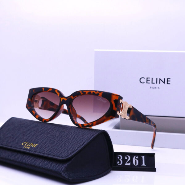 CELINE 22.44$ code 314-7355-R - Image 10