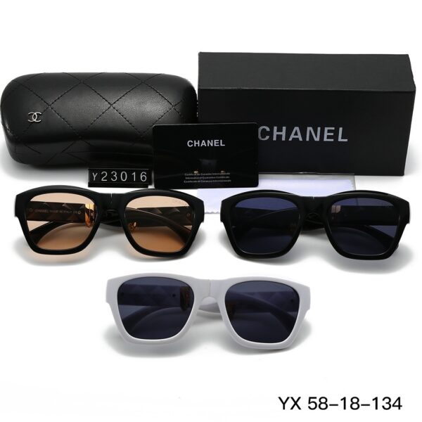 Chanel 24.99$ code 314-7340-R - Image 2