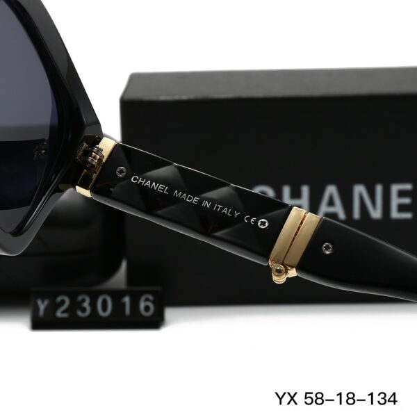 Chanel 24.99$ code 314-7340-R