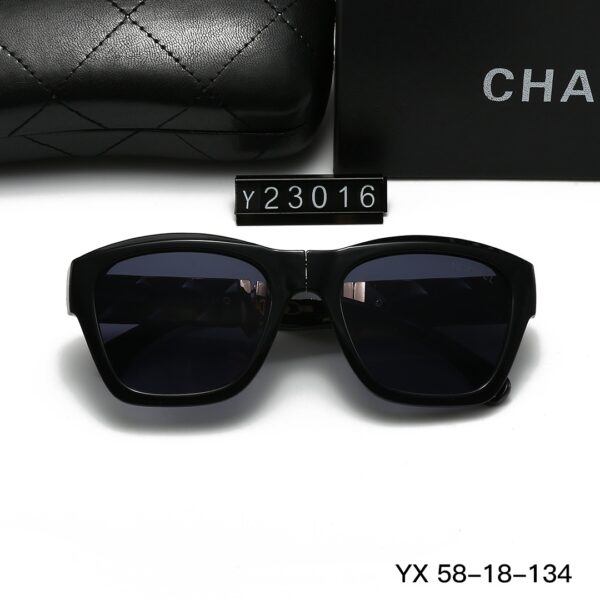 Chanel 24.99$ code 314-7340-R - Image 3