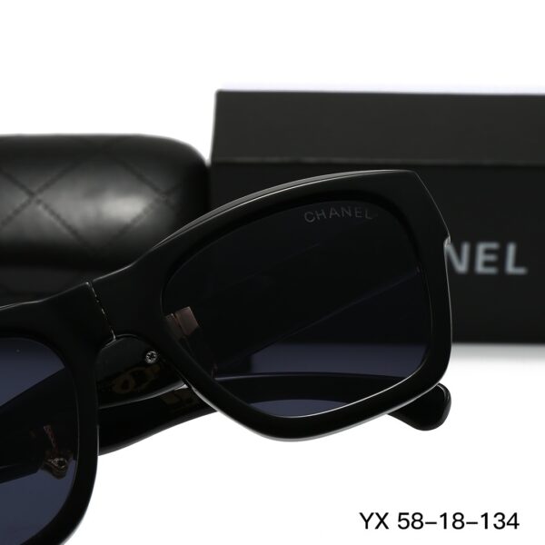 Chanel 24.99$ code 314-7340-R - Image 4