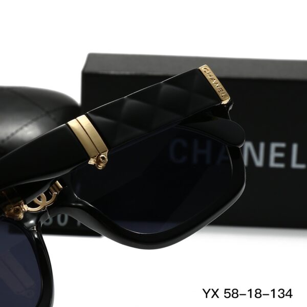 Chanel 24.99$ code 314-7340-R - Image 5