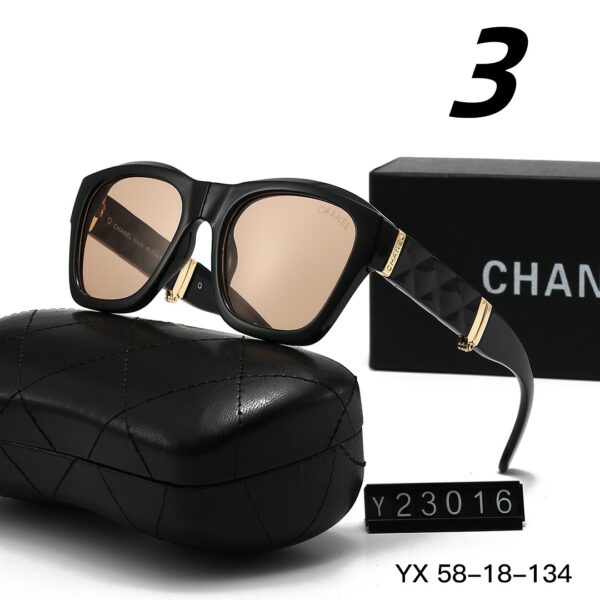 Chanel 24.99$ code 314-7340-R - Image 6