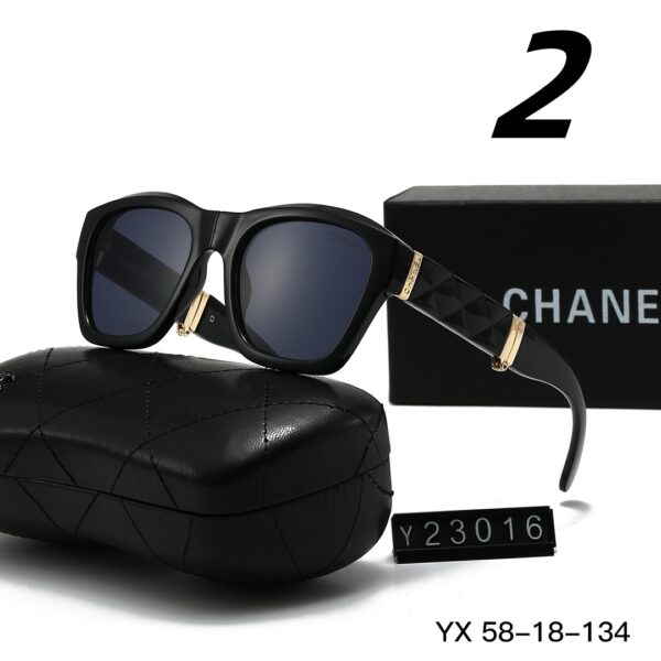 Chanel 24.99$ code 314-7340-R - Image 7
