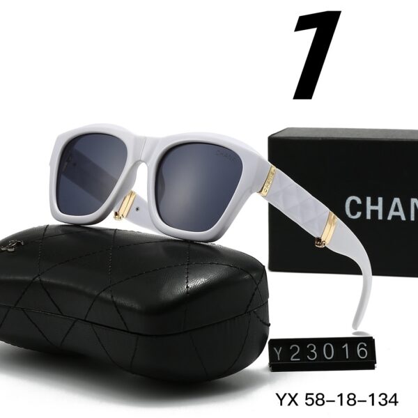 Chanel 24.99$ code 314-7340-R - Image 8