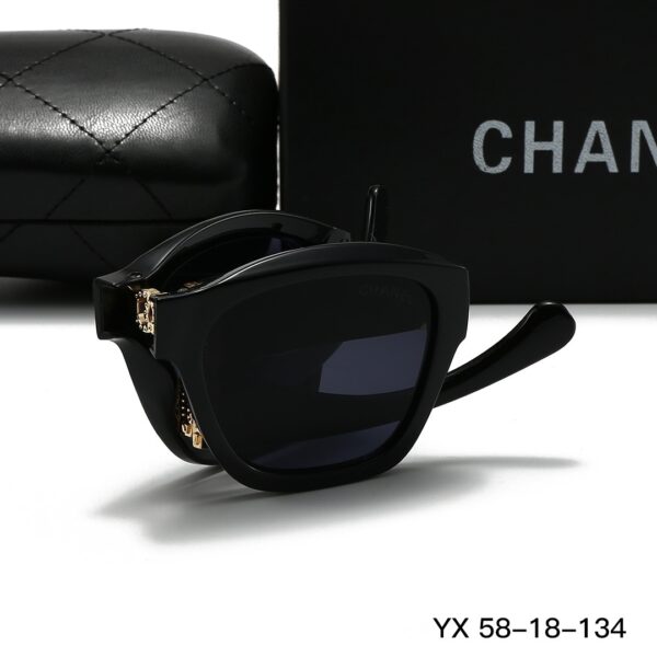 Chanel 24.99$ code 314-7340-R - Image 9