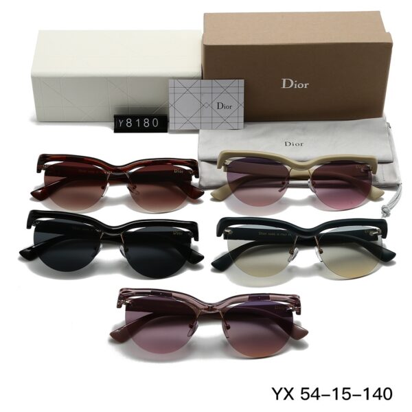 Dior 24.99$ code 314-7341-R - Image 2