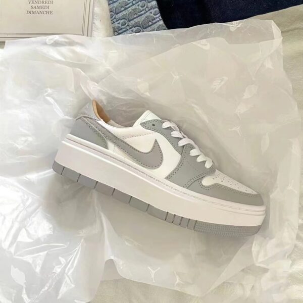 C1630-46.66$NIKE